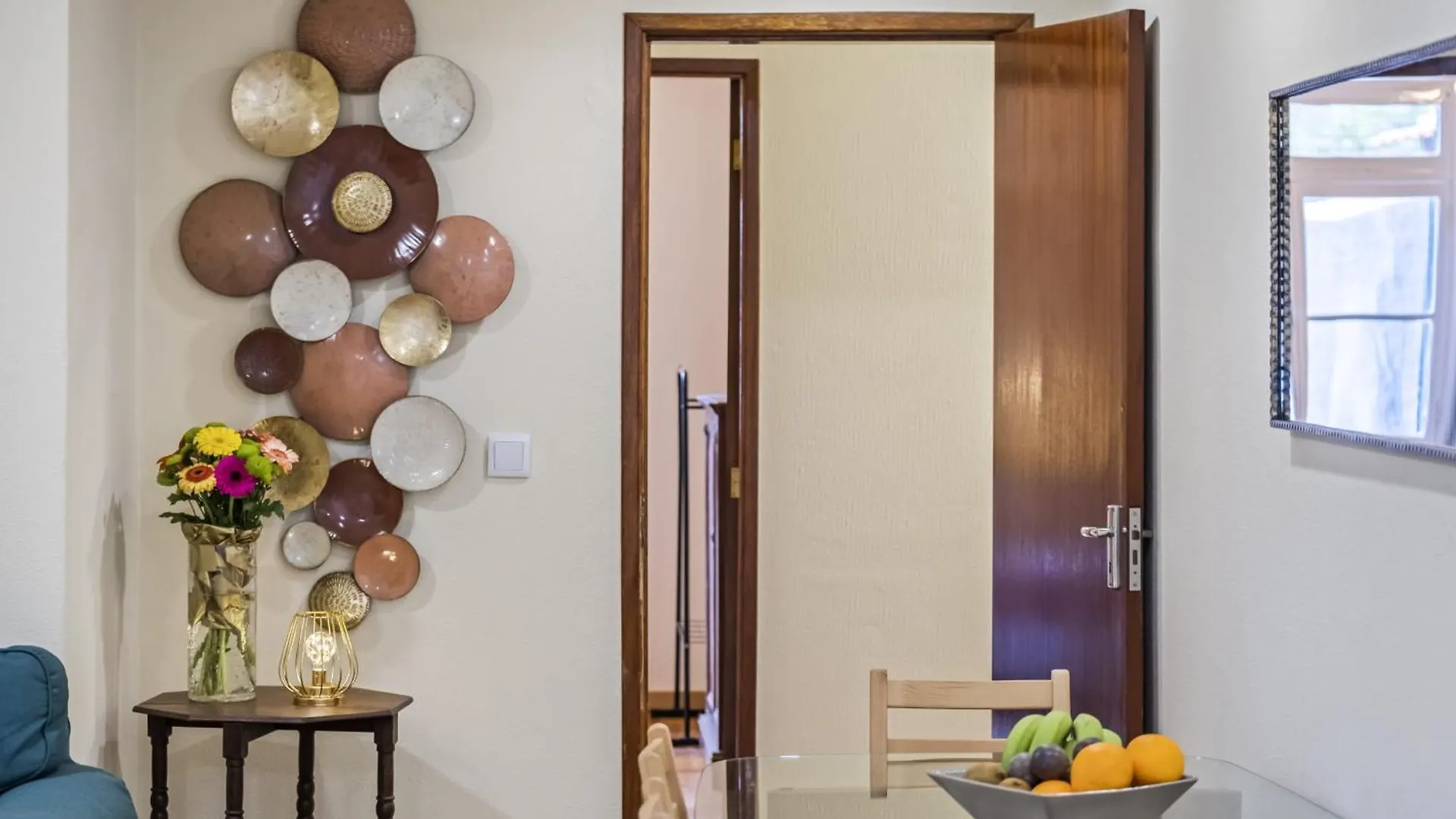 Quinta Dos Landeiros - Prosa Verde By Madeira Sun Machico  Holiday home