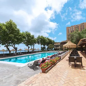 Hotel Dom Pedro Madeira, Machico (Madeira)